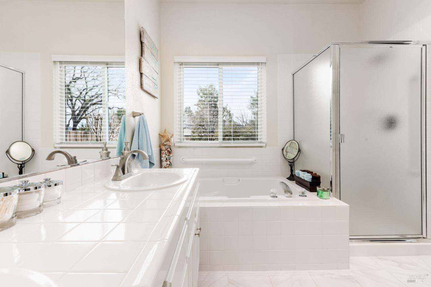 Santa Rosa, California, 95409, United States, 3 Bedrooms Bedrooms, ,2 BathroomsBathrooms,Residential,For Sale,1746074