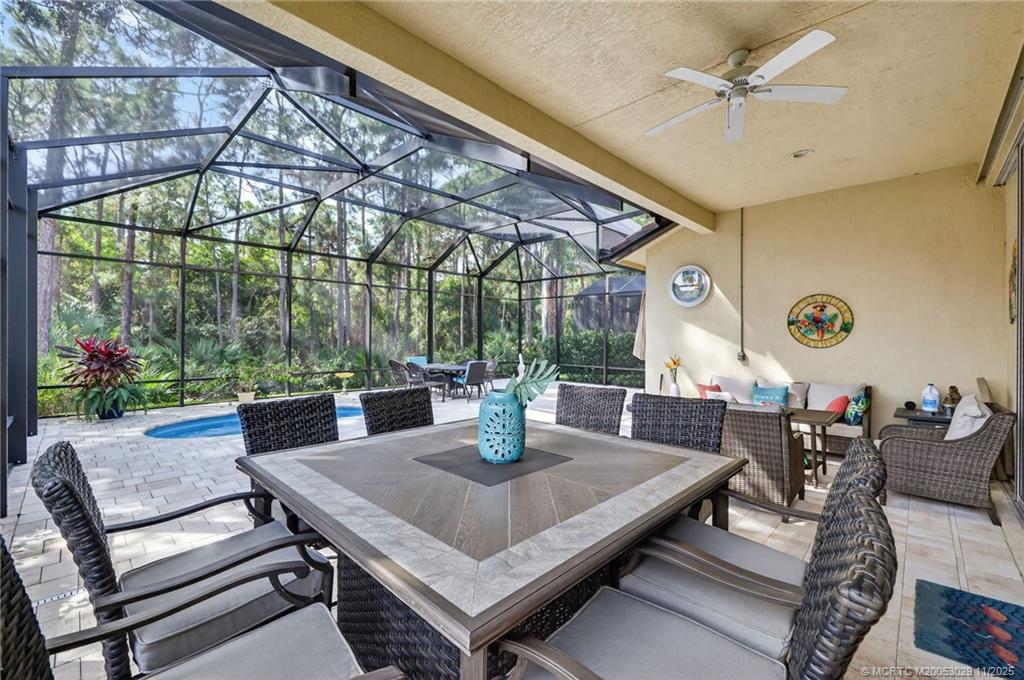 Port St Lucie, Florida, 34986, United States, 3 Bedrooms Bedrooms, ,3 BathroomsBathrooms,Residential,For Sale,1994452