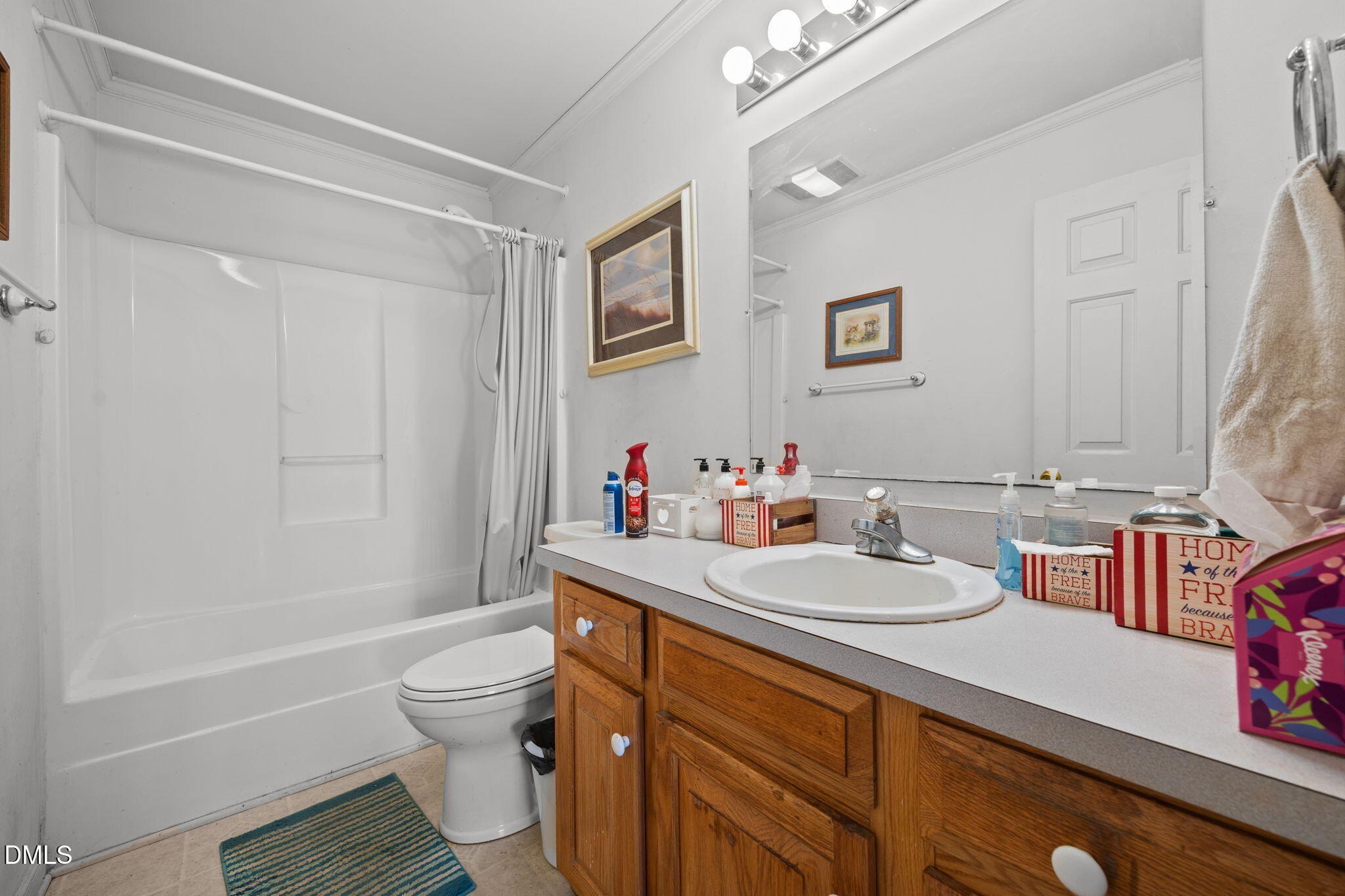 Chapel Hill, North Carolina, 27516, United States, 3 Bedrooms Bedrooms, ,2 BathroomsBathrooms,Residential,For Sale,2010993