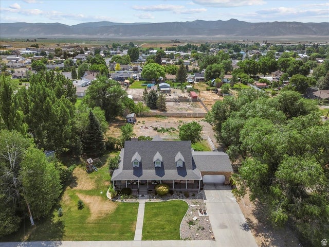 Ephraim, Utah, 84627, United States, 7 Bedrooms Bedrooms, ,4 BathroomsBathrooms,Residential,For Sale,2007469