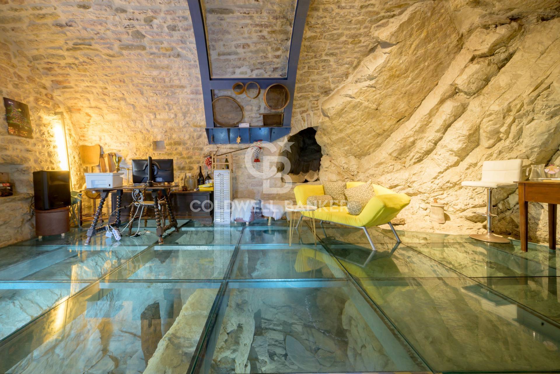 Via Giove Pennino, Gubbio, Perugia, 06024, IT, 10 Bedrooms Bedrooms, ,11 BathroomsBathrooms,Residential,For Sale,Via Giove Pennino,1673274