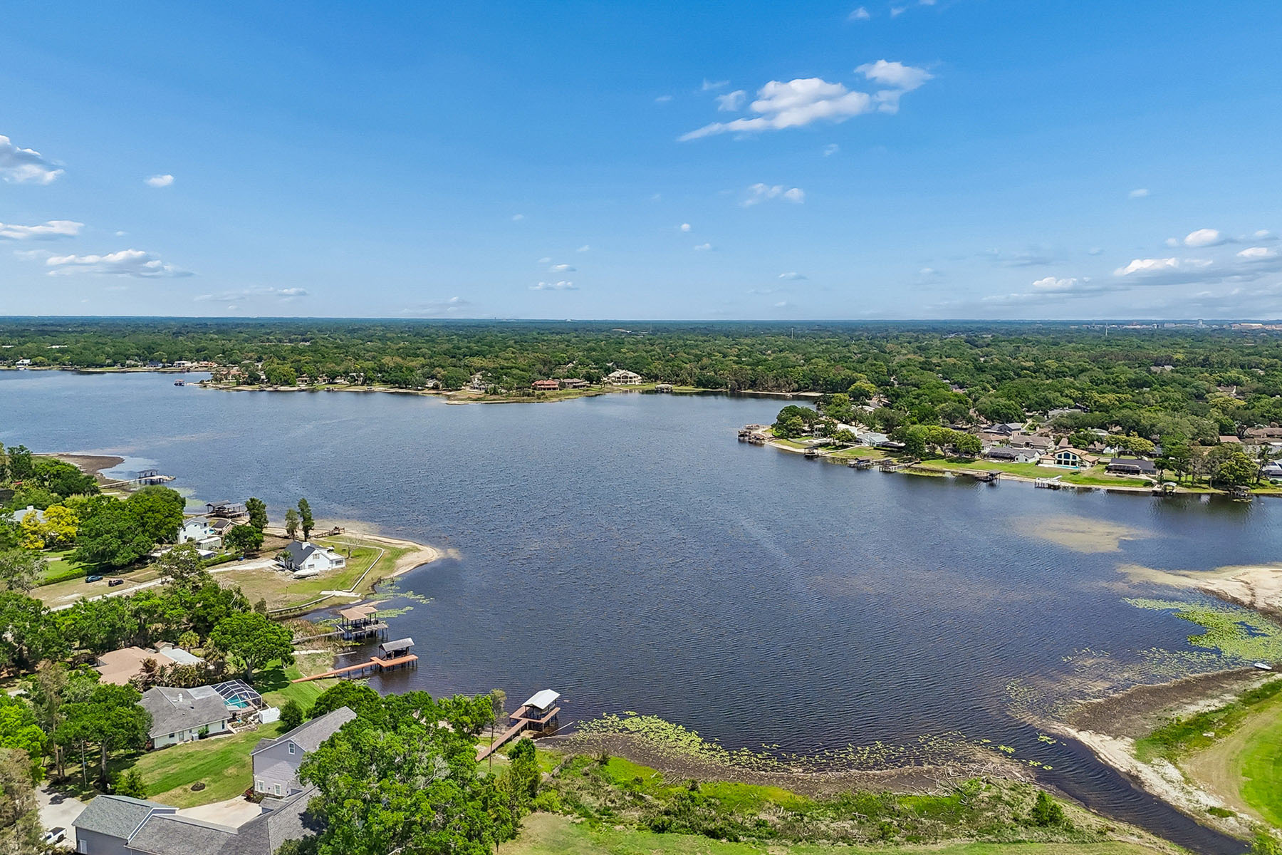  TAMPA - 物件實景