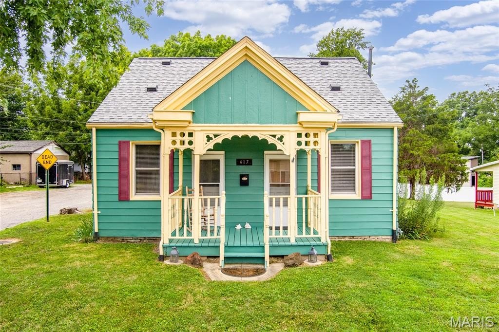 property photo