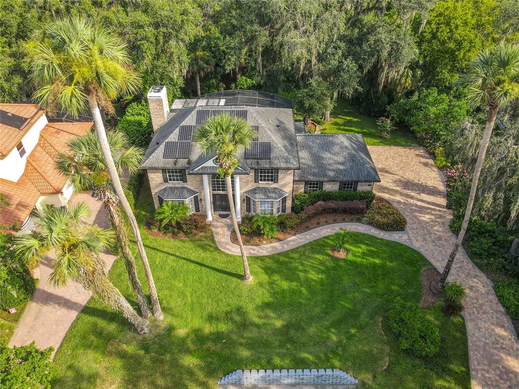 Oviedo, Florida, 32765, United States, 4 Bedrooms Bedrooms, ,3 BathroomsBathrooms,Residential,For Sale,1890783