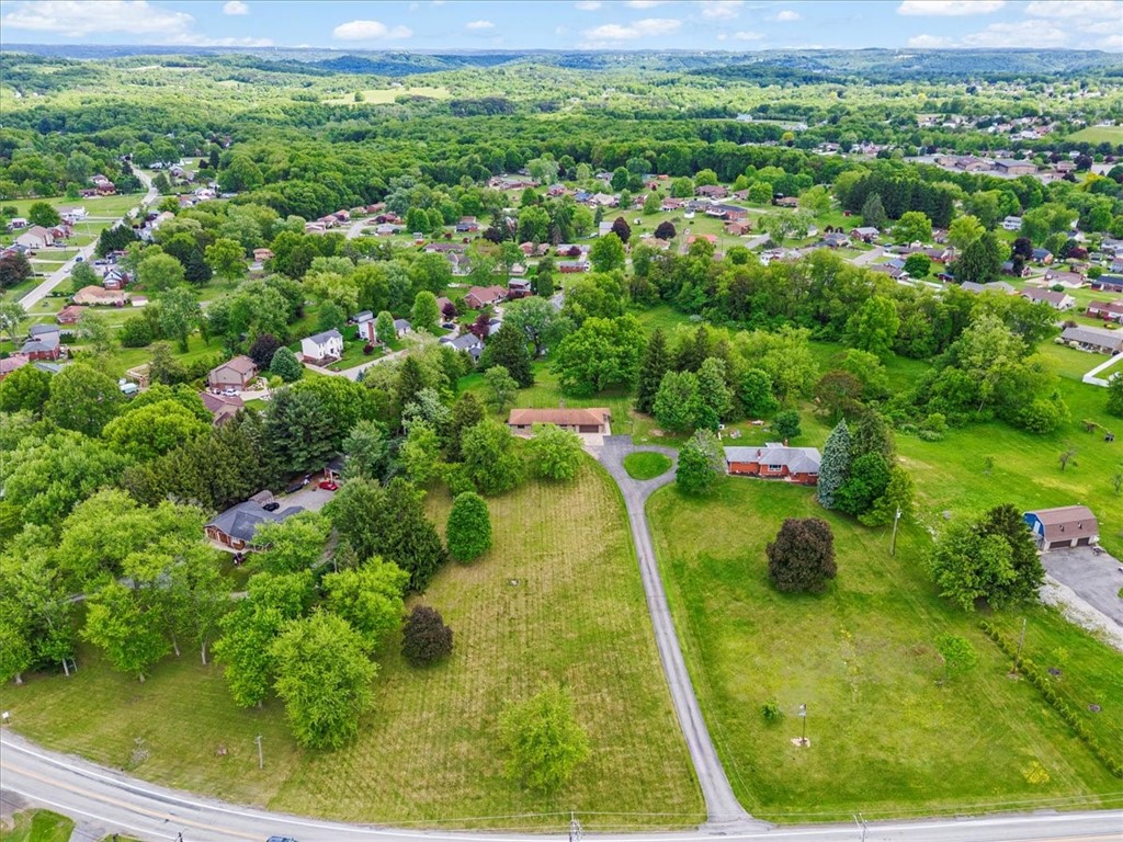 Center Twp, Pennsylvania, 15061, United States, 3 Bedrooms Bedrooms, ,3 BathroomsBathrooms,Residential,For Sale,1883463
