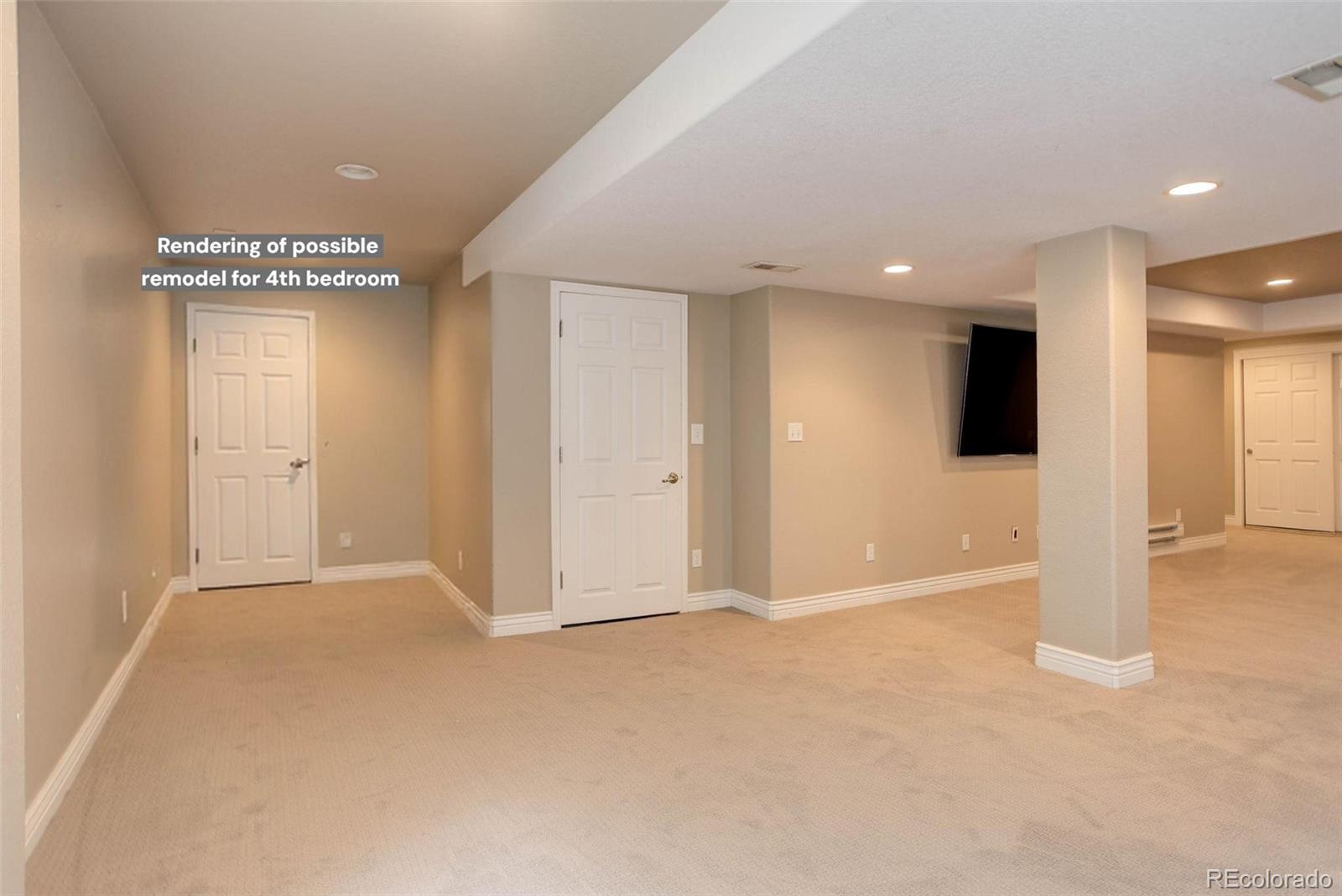Highlands Ranch, Colorado, 80126, United States, 3 Bedrooms Bedrooms, ,3 BathroomsBathrooms,Residential,For Sale,1883692