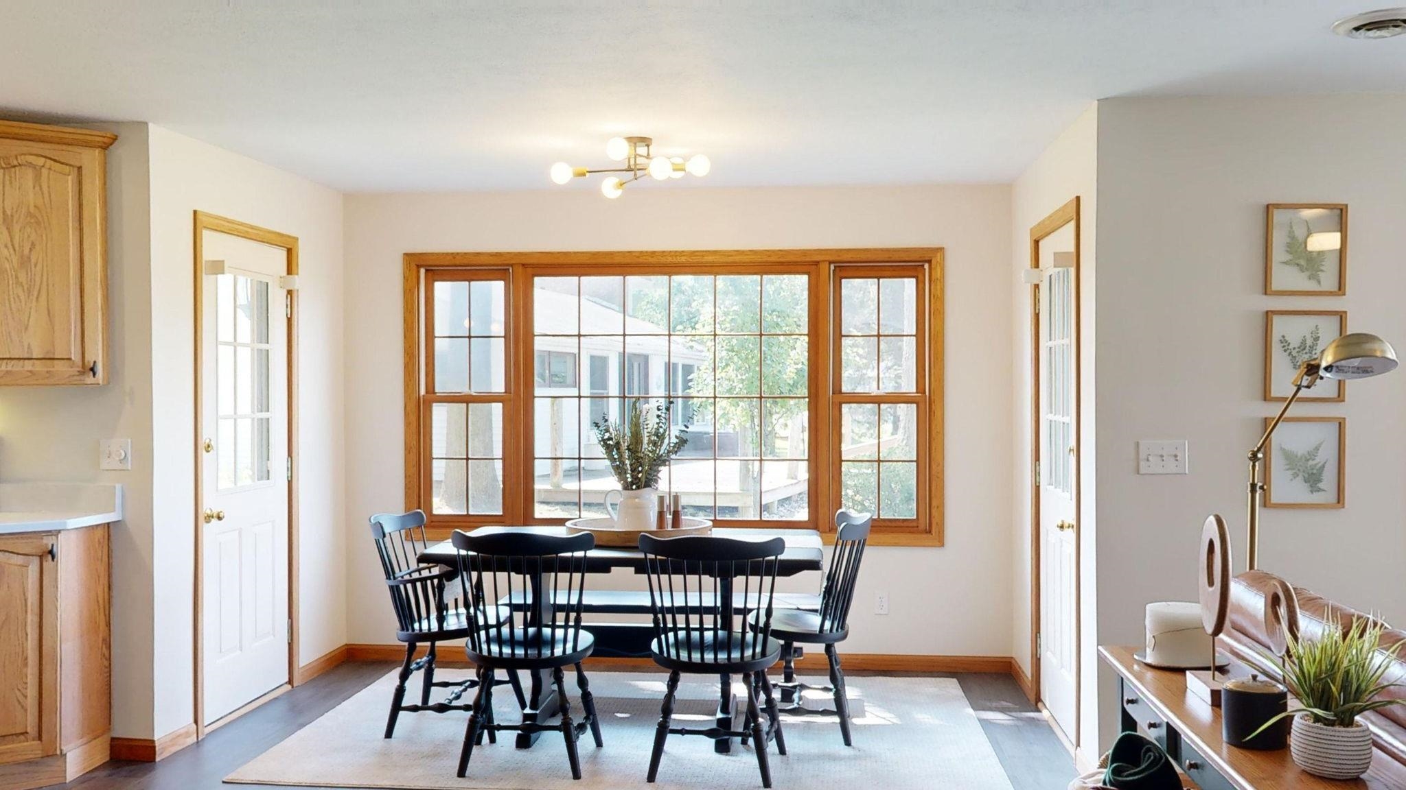 Hope, Michigan, 48628, United States, 6 Bedrooms Bedrooms, ,3 BathroomsBathrooms,Residential,For Sale,1923910