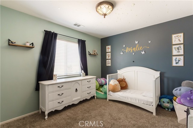 Menifee, California, 92585, United States, 3 Bedrooms Bedrooms, ,3 BathroomsBathrooms,Residential,For Sale,1935987
