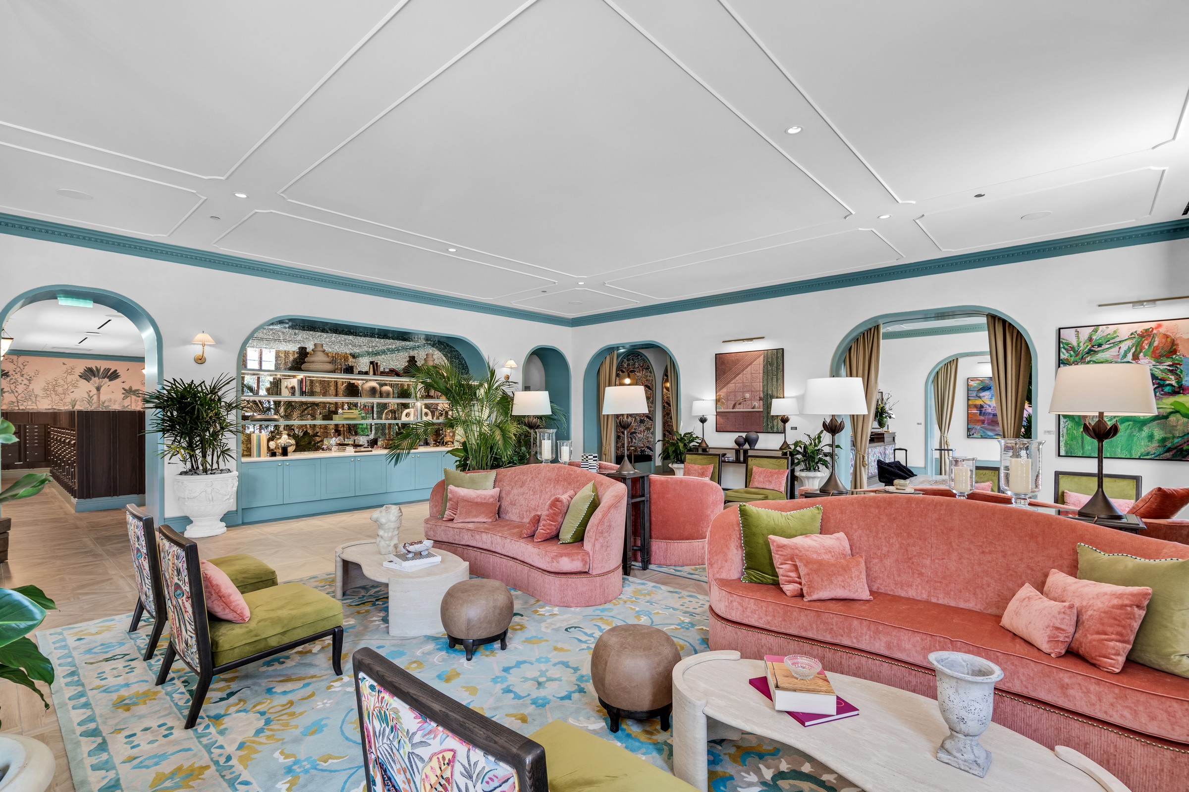  2700 Nw 2nd Avenue, Miami, FL, 33127 - 物件實景