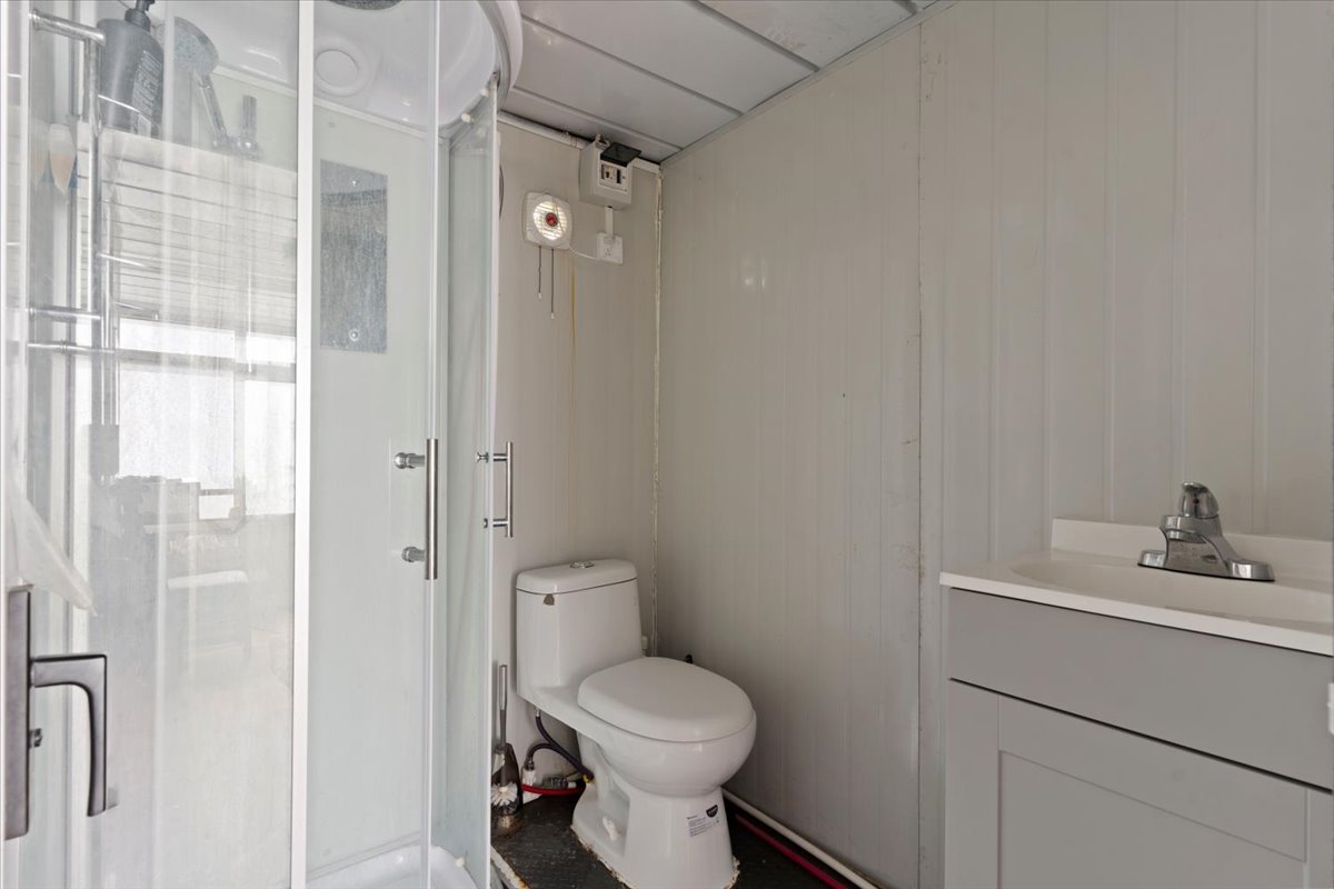 Haiku, Hawaii, 97608, United States, 3 Bedrooms Bedrooms, ,2 BathroomsBathrooms,Residential,For Sale,1979886