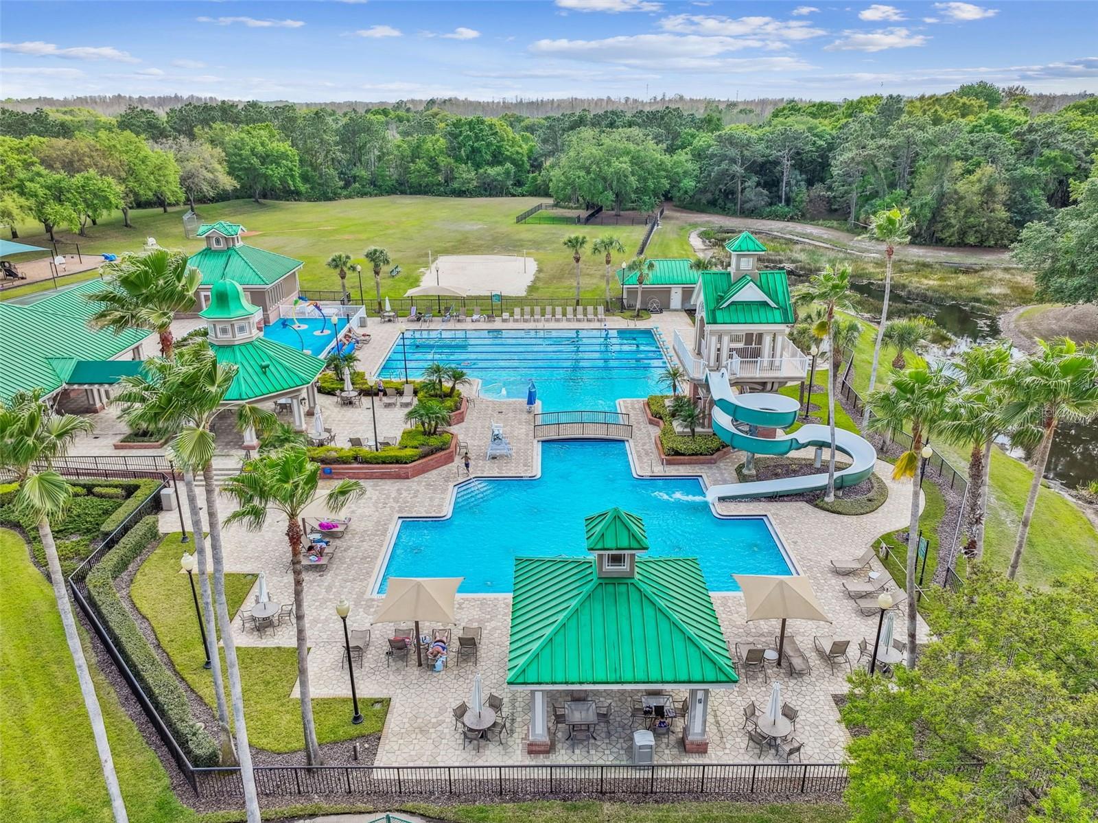 Tampa, Florida, 33647, United States, 4 Bedrooms Bedrooms, ,3 BathroomsBathrooms,Residential,For Sale,1904401