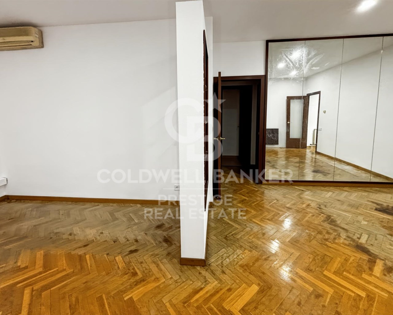 Barcelona, Barcelona, Eixample Barcelona, Barcelon, Barcelona, Catalonia, ES, 4 Bedrooms Bedrooms, ,2 BathroomsBathrooms,Residential,For Sale,Barcelona, Barcelona, Eixample Barcelona, Barcelon,1676734