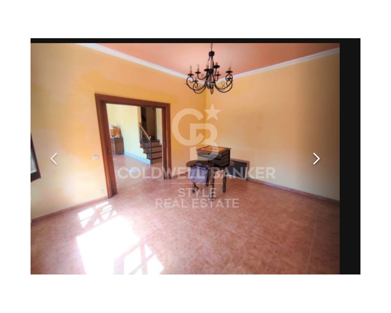 Calle Carolines Barcelona, Palau-solit? i Plegaman, Palau-solità i Plegamans, Catalonia, 08184, ES, 9 Bedrooms Bedrooms, ,6 BathroomsBathrooms,Residential,For Sale,Calle Carolines Barcelona, Palau-solit? i Plegaman,1627596