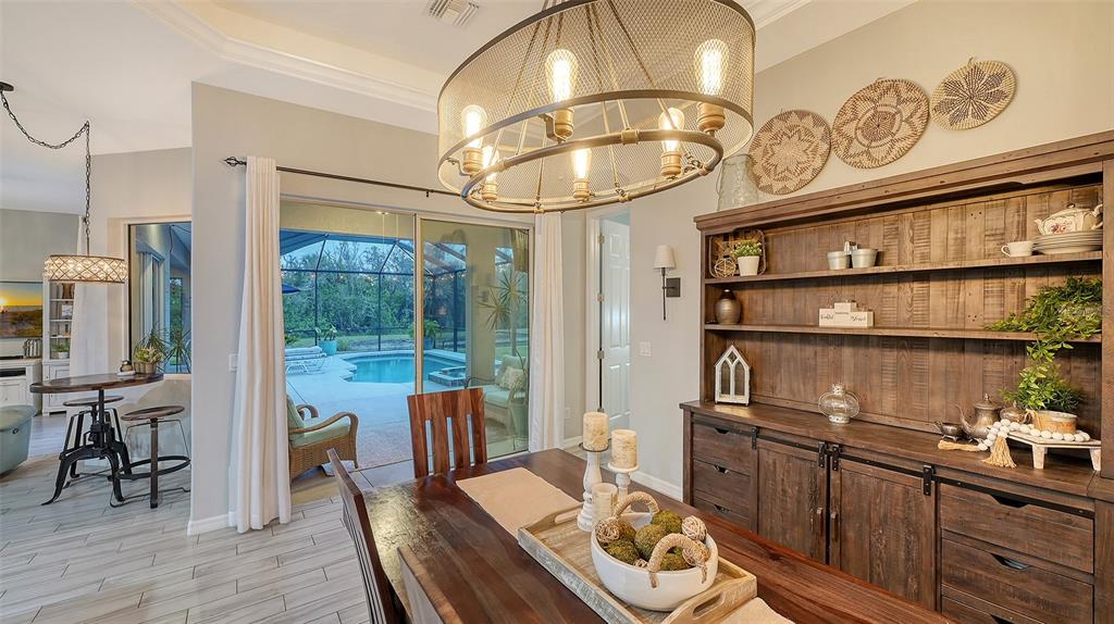 Parrish, Florida, 34219, United States, 4 Bedrooms Bedrooms, ,4 BathroomsBathrooms,Residential,For Sale,1960879