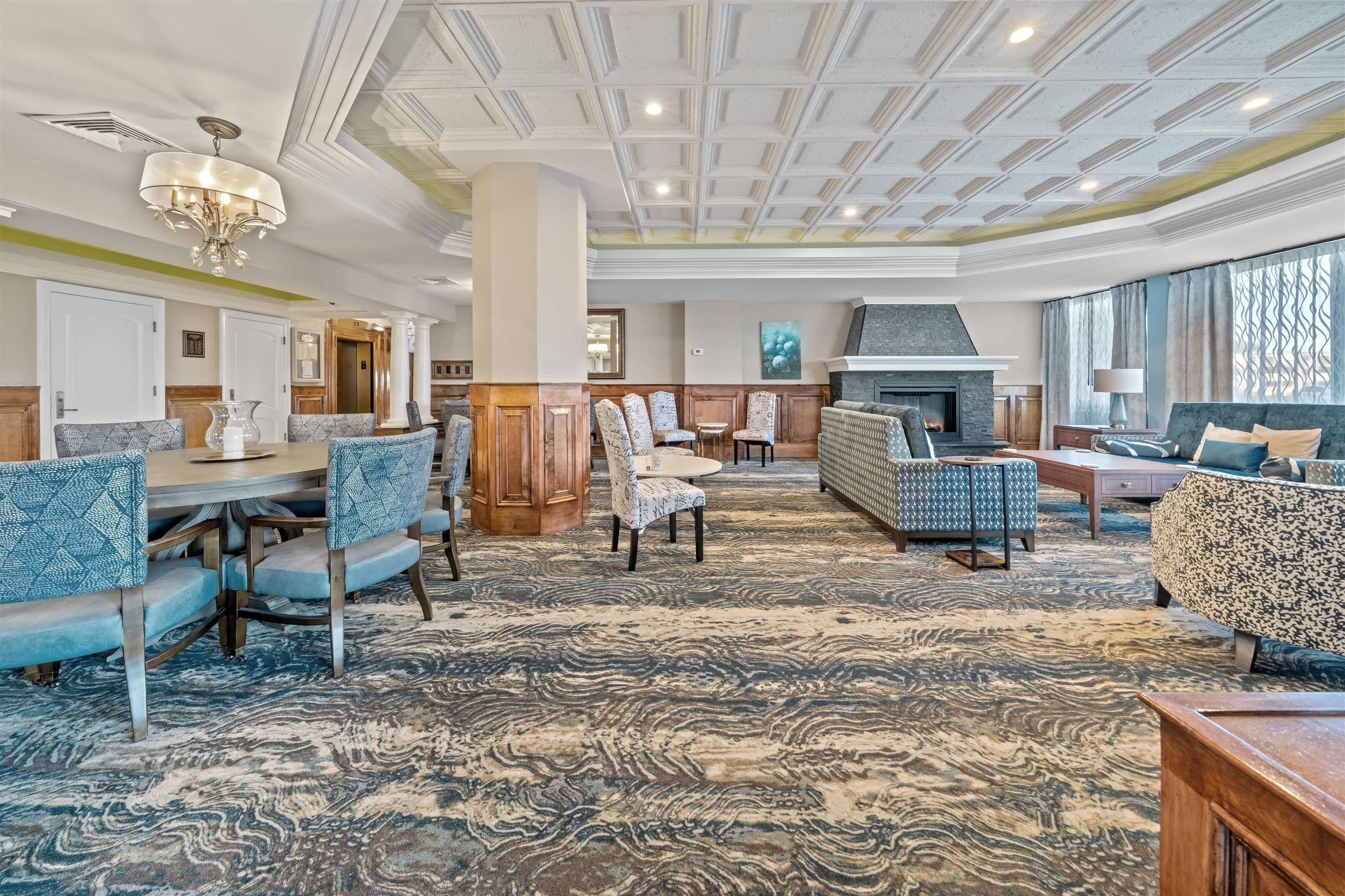 Myrtle Beach, South Carolina, 29572, United States, 2 Bedrooms Bedrooms, ,2 BathroomsBathrooms,Residential,For Sale,2019679