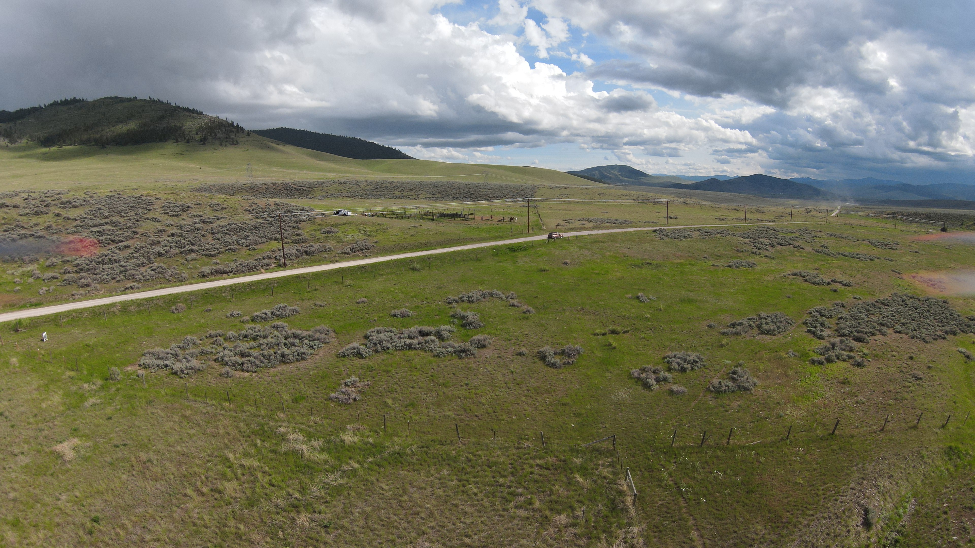 Hot Springs, Montana, 59845, United States, ,Residential,For Sale,1836275