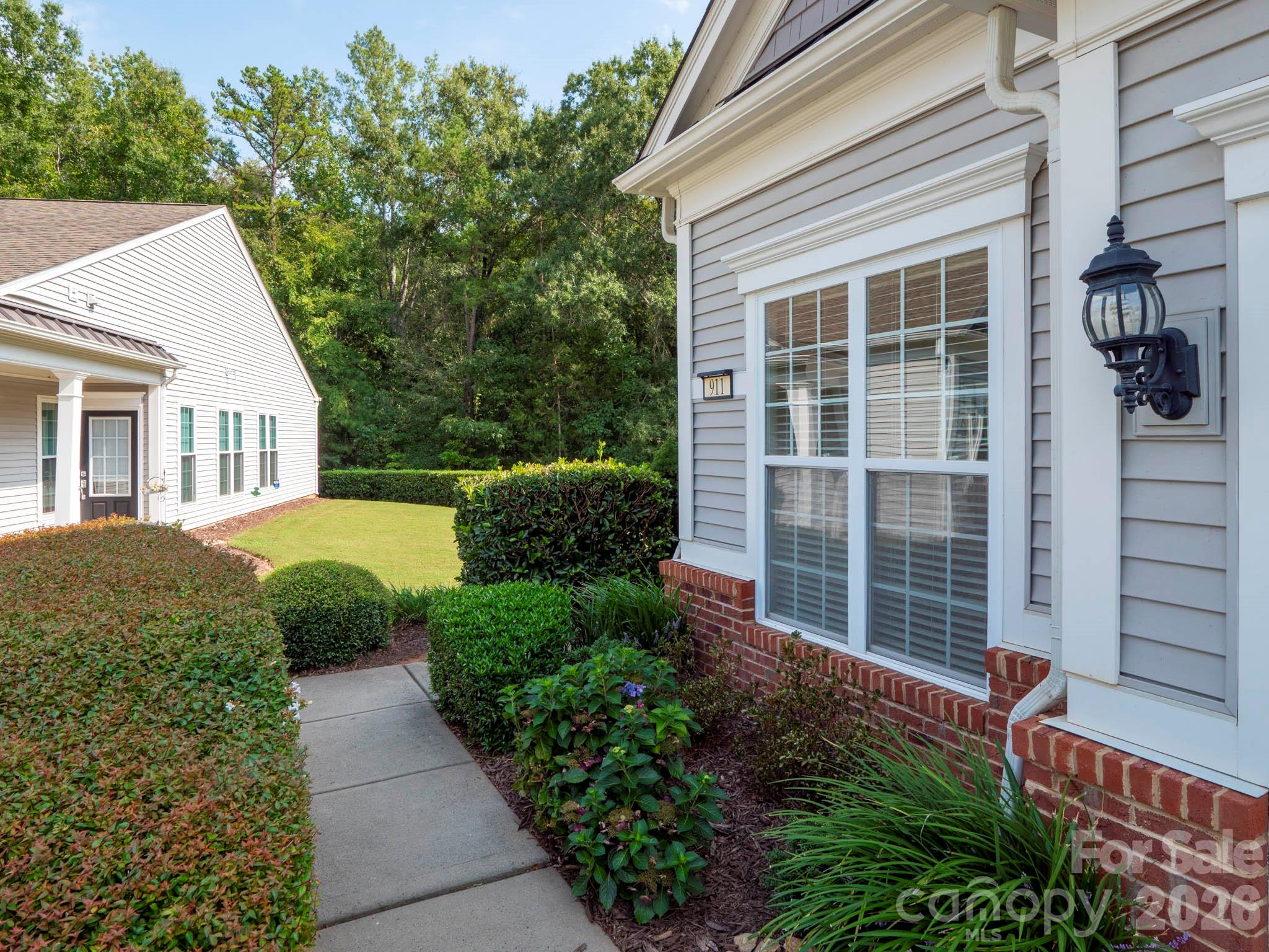 Lily Magnolia Ct, Fort Mill, SC 29707 #1