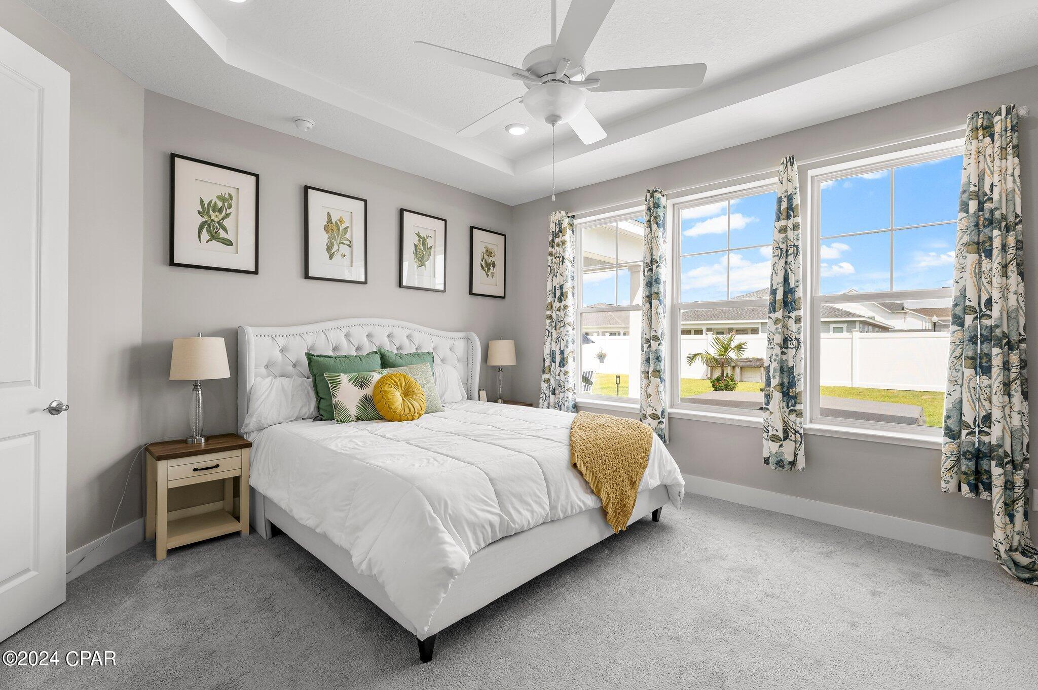 Panama City, Florida, 32405, United States, 4 Bedrooms Bedrooms, ,3 BathroomsBathrooms,Residential,For Sale,1879448