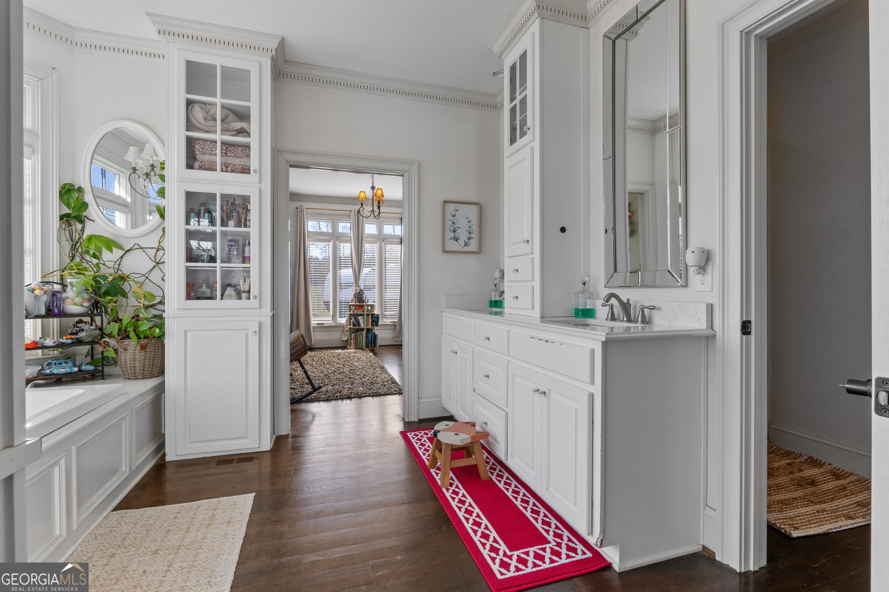 Roopville, Georgia, 30170, United States, 5 Bedrooms Bedrooms, ,5 BathroomsBathrooms,Residential,For Sale,2014555