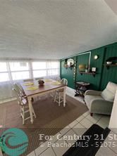 Palm Beach Gardens, Florida, 33410, United States, 4 Bedrooms Bedrooms, ,2 BathroomsBathrooms,Residential,For Sale,1920508