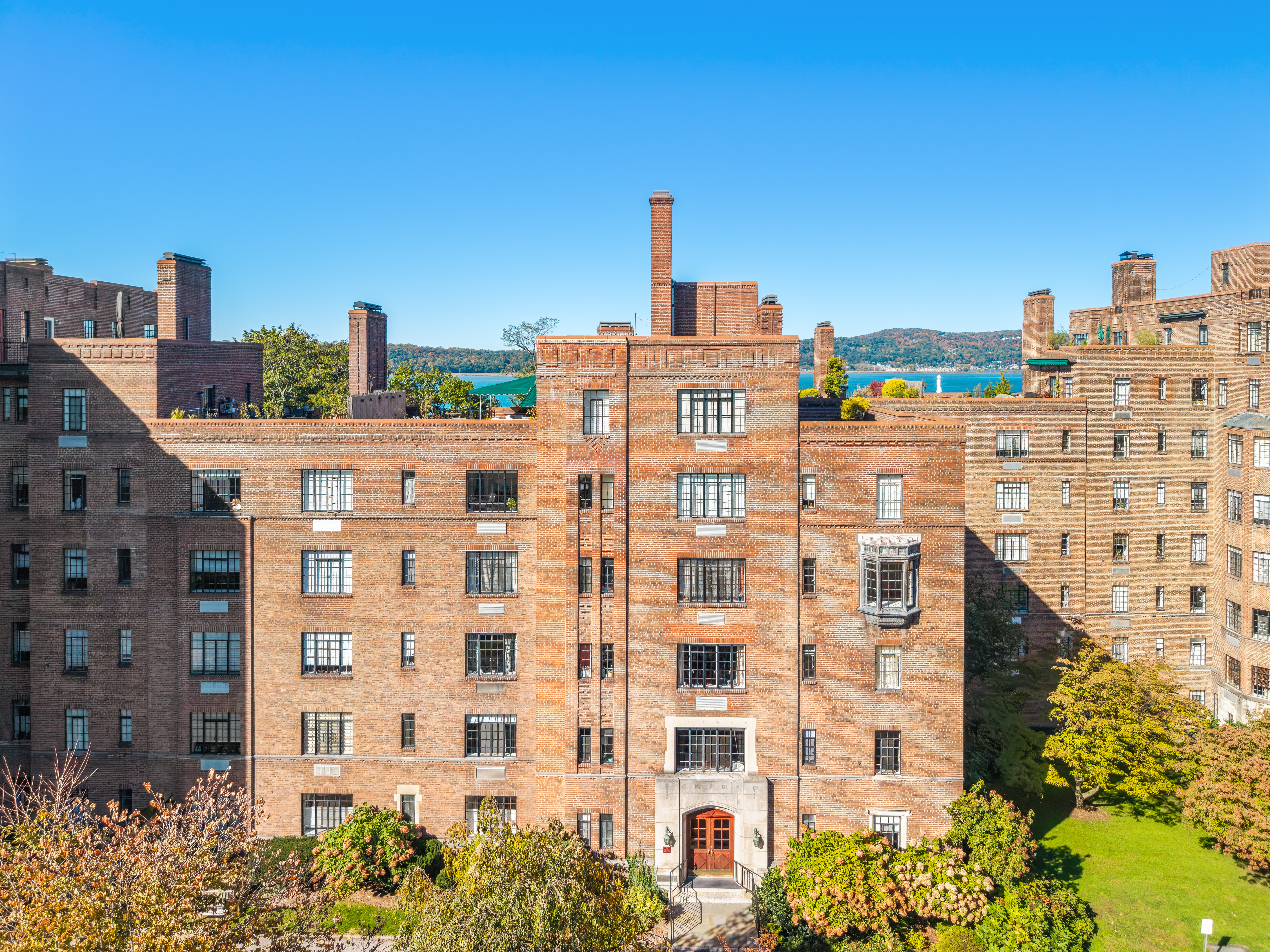  100 Ardsley Avenue W - 物件實景