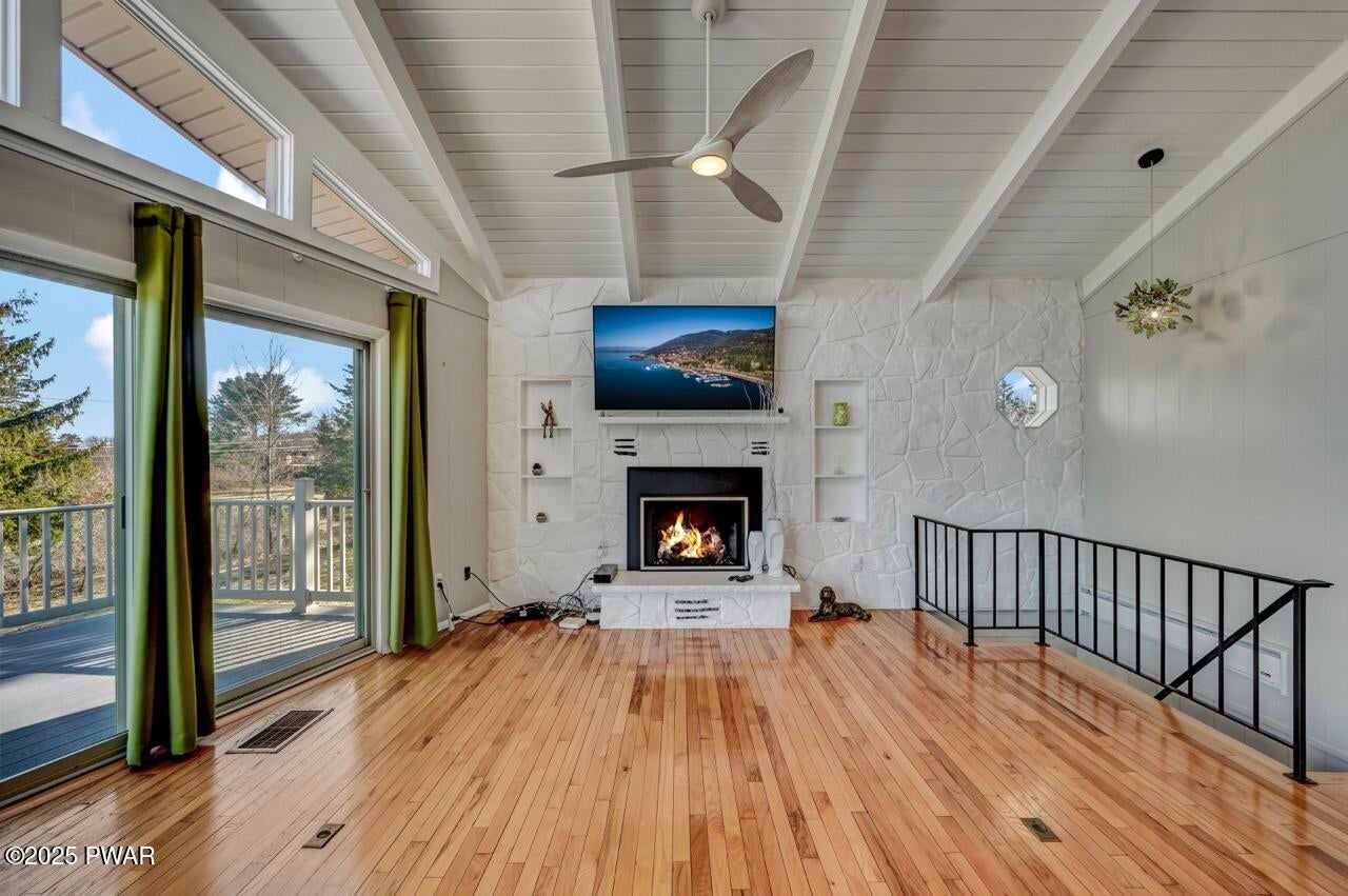 Lords Valley, Pennsylvania, 18428, United States, 4 Bedrooms Bedrooms, ,2 BathroomsBathrooms,Residential,For Sale,2005448