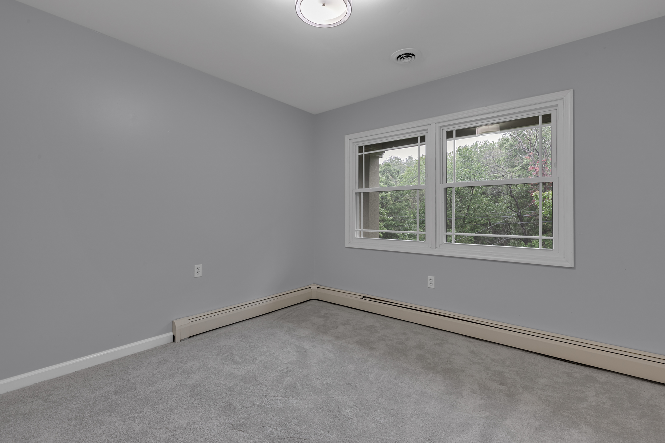  120 West Woodland Drive, Aliquippa, PA 15001 - 物件實景