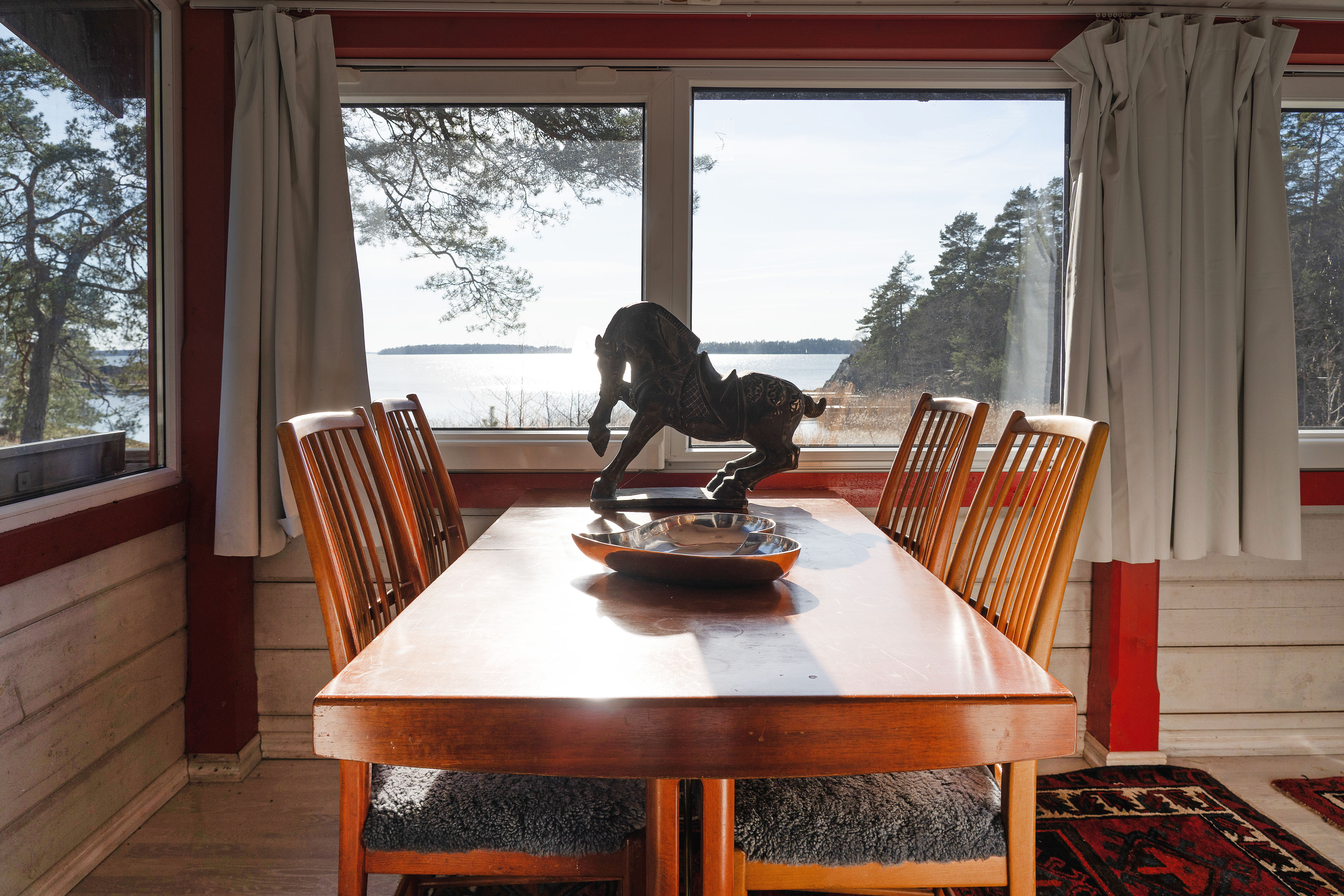  Kättelholmen 39 - 物件實景