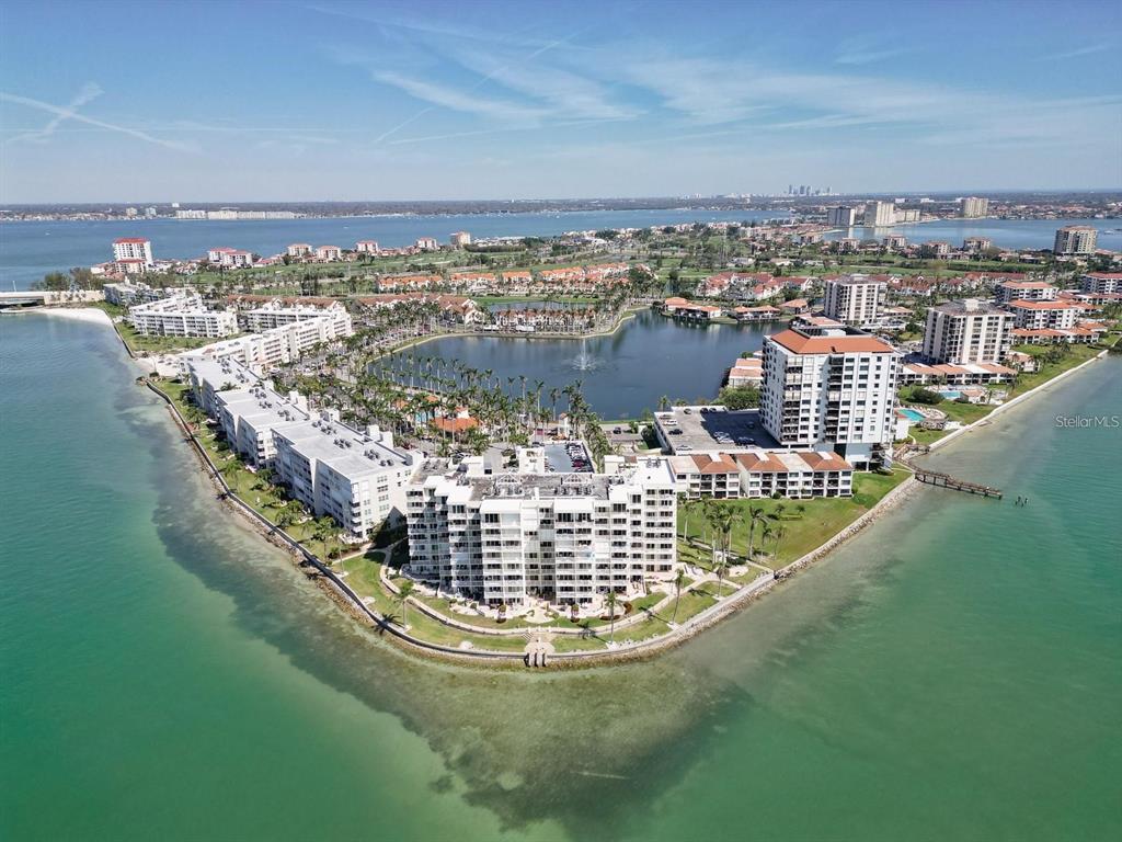 St Petersburg, Florida, 33715, United States, 3 Bedrooms Bedrooms, ,2 BathroomsBathrooms,Residential,For Sale,1856257
