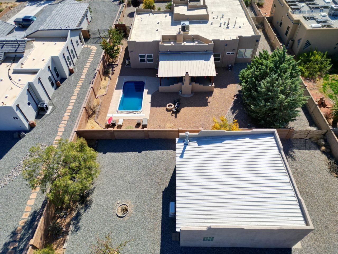 Rio Rancho, New Mexico, 87144, United States, 3 Bedrooms Bedrooms, ,2 BathroomsBathrooms,Residential,For Sale,1993509