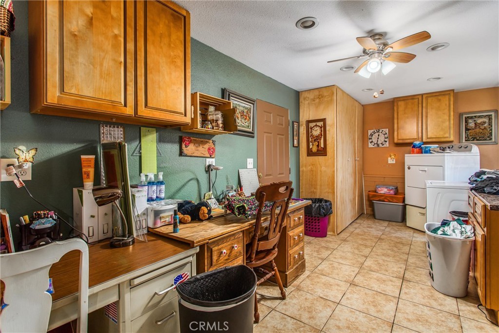 Cherry Valley, California, 92223, United States, 3 Bedrooms Bedrooms, ,2 BathroomsBathrooms,Residential,For Sale,1983905