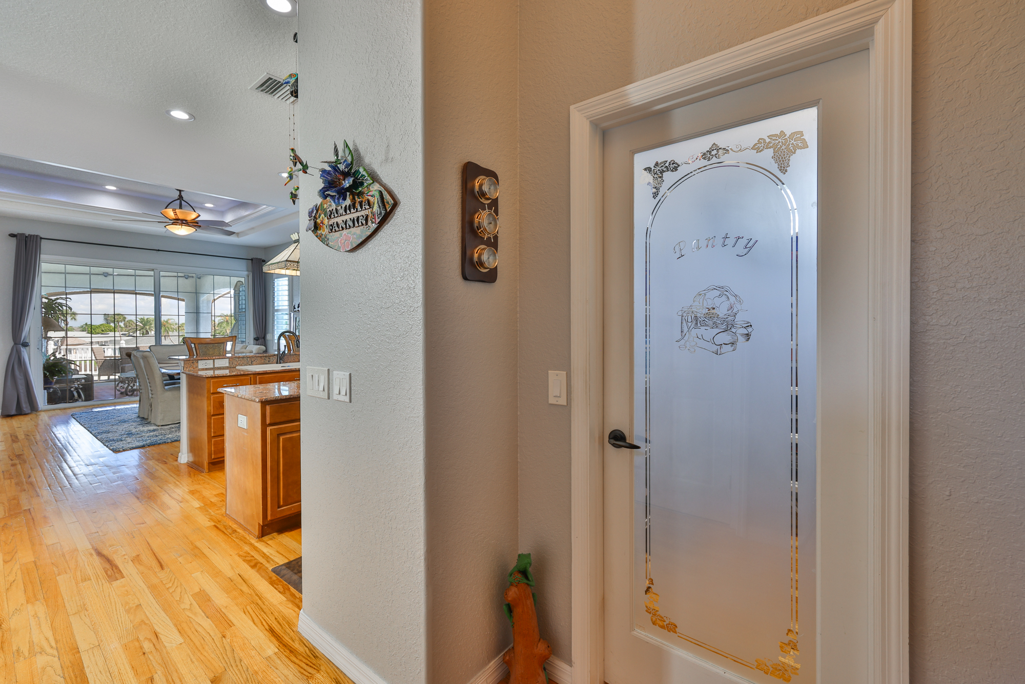 Apollo Beach, Florida, 33572, United States, 4 Bedrooms Bedrooms, ,4 BathroomsBathrooms,Residential,For Sale,1921576