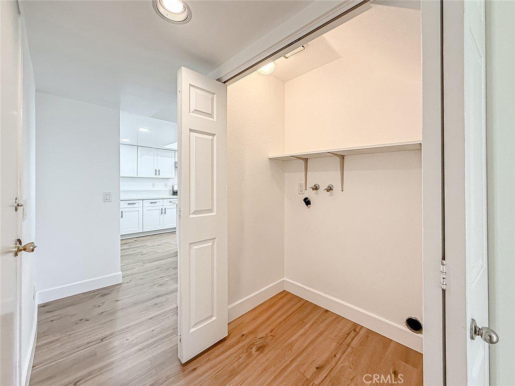 Camarillo, California, 93010, United States, 3 Bedrooms Bedrooms, ,3 BathroomsBathrooms,Residential,For Sale,2001647