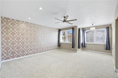 Buena Park, California, 90620, United States, 5 Bedrooms Bedrooms, ,3 BathroomsBathrooms,Residential,For Sale,1981151