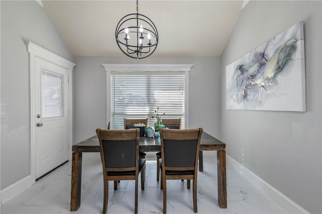 College Station, Texas, 77845, United States, 5 Bedrooms Bedrooms, ,4 BathroomsBathrooms,Residential,For Sale,1979920