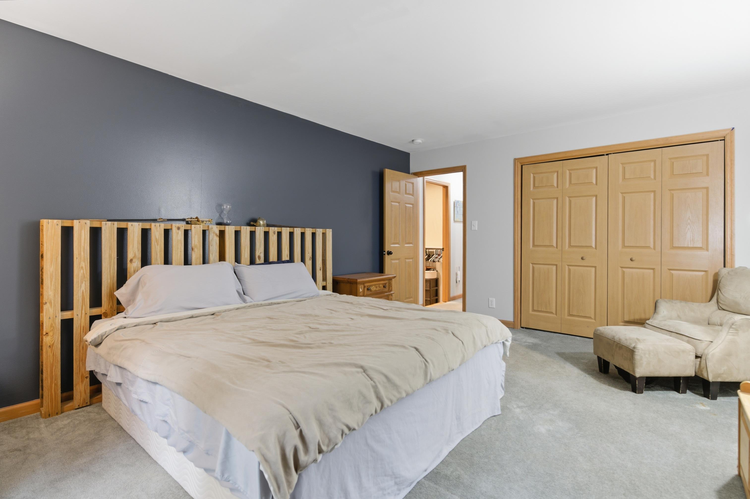  50 Kingsley Lane, Chester, NY, 12817 - 物件實景