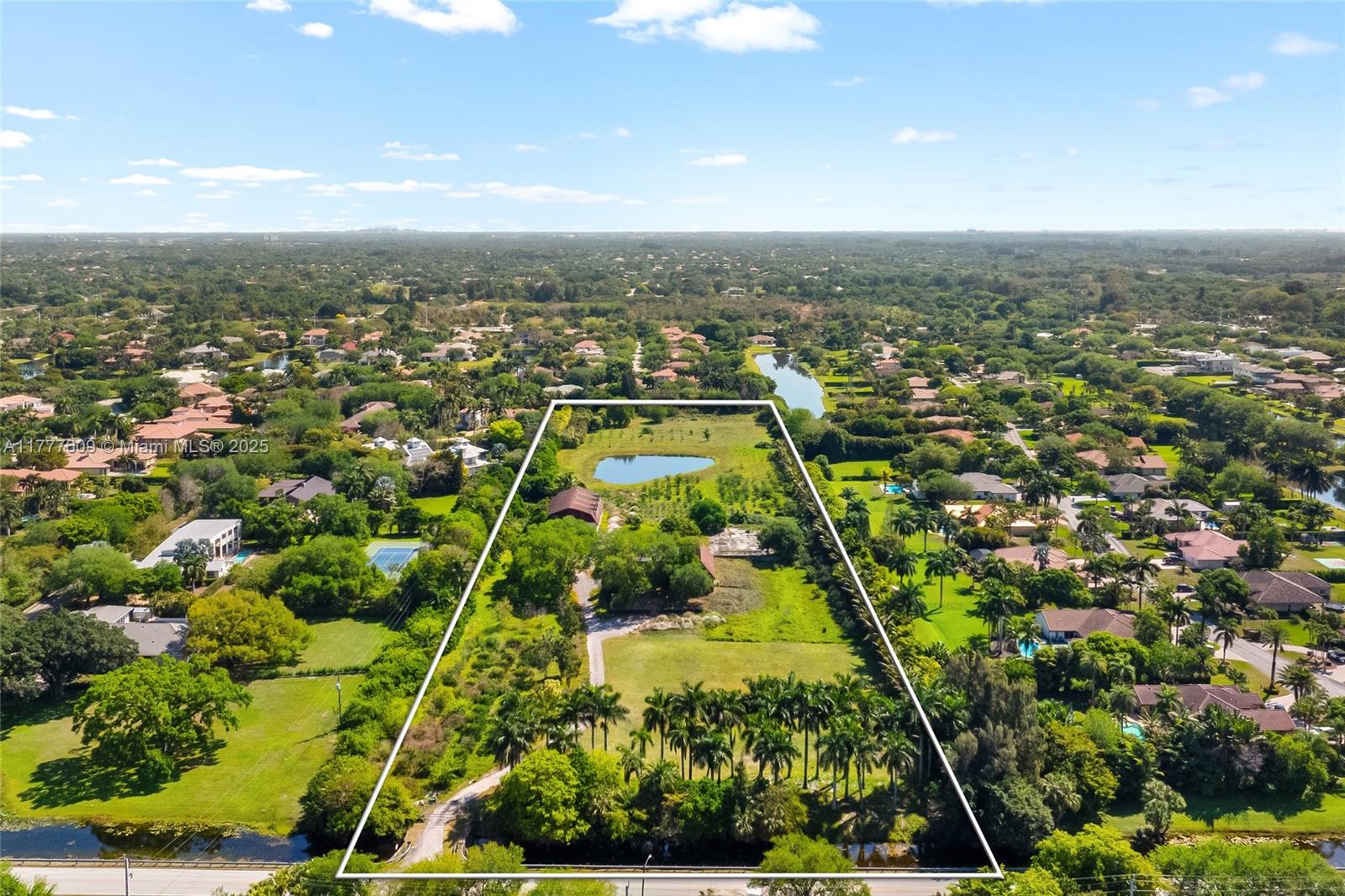 Davie, Florida, 33330, United States, 4 Bedrooms Bedrooms, ,5 BathroomsBathrooms,Residential,For Sale,1761896