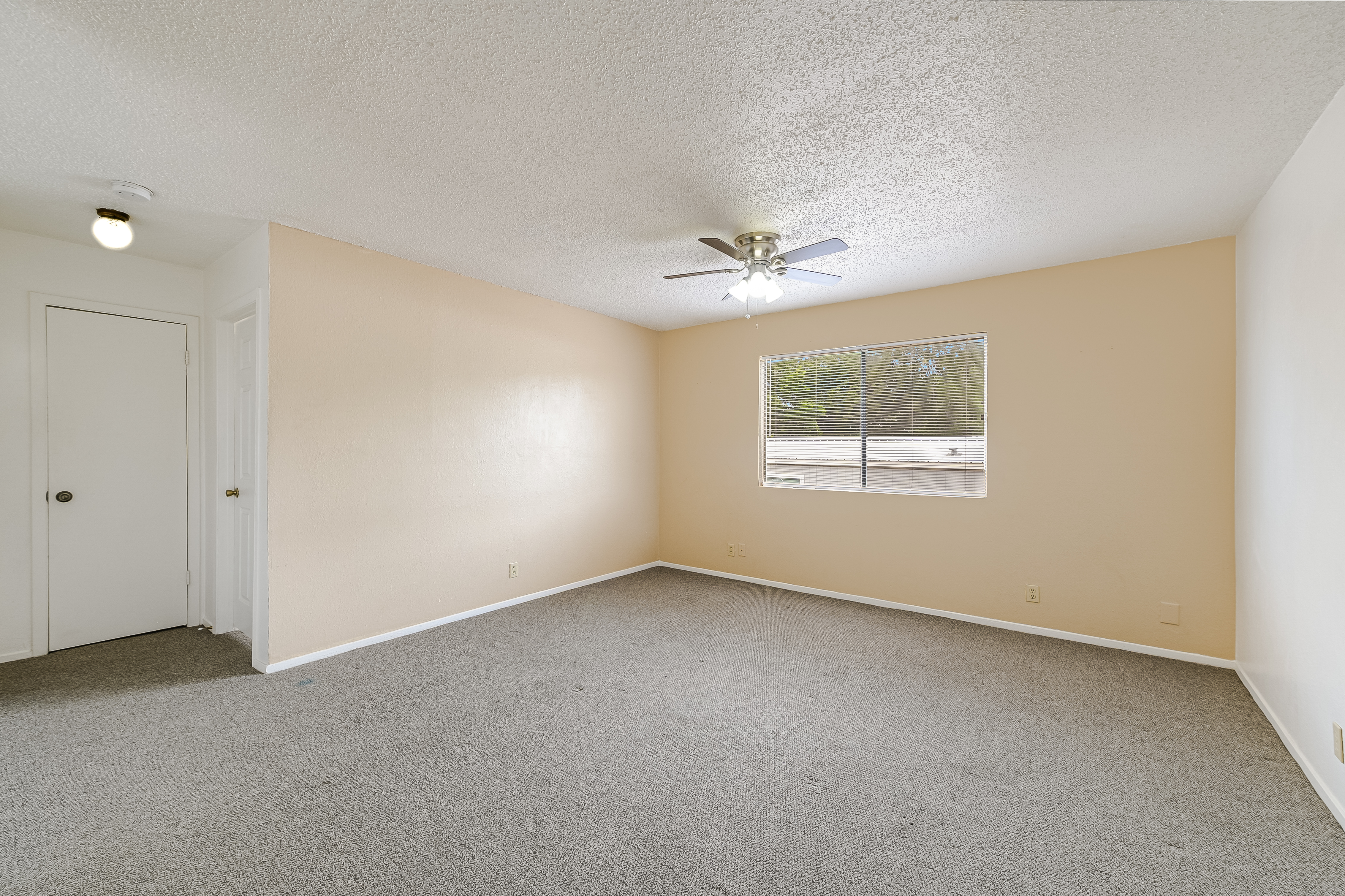  Rare Investment Opportunity in Southeast Austin - 物件實景