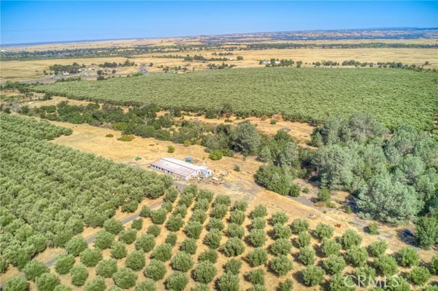 Oroville, California, 95965, United States, ,Land,For Sale,1981865
