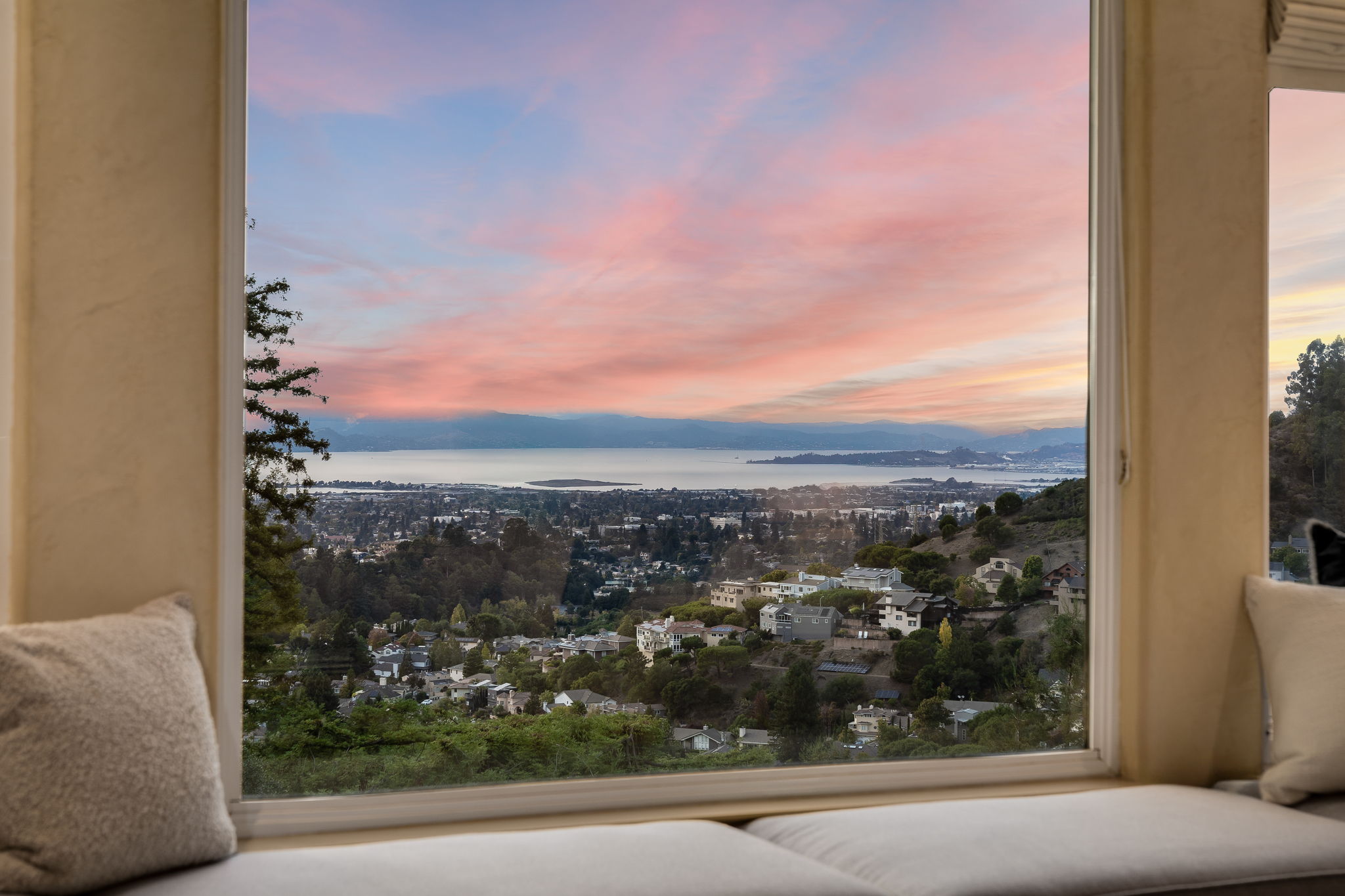  6257 Virgo Road - 物件實景