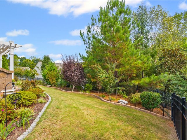 Fort Mill, South Carolina, 29715, United States, 3 Bedrooms Bedrooms, ,3 BathroomsBathrooms,Residential,For Sale,1981901