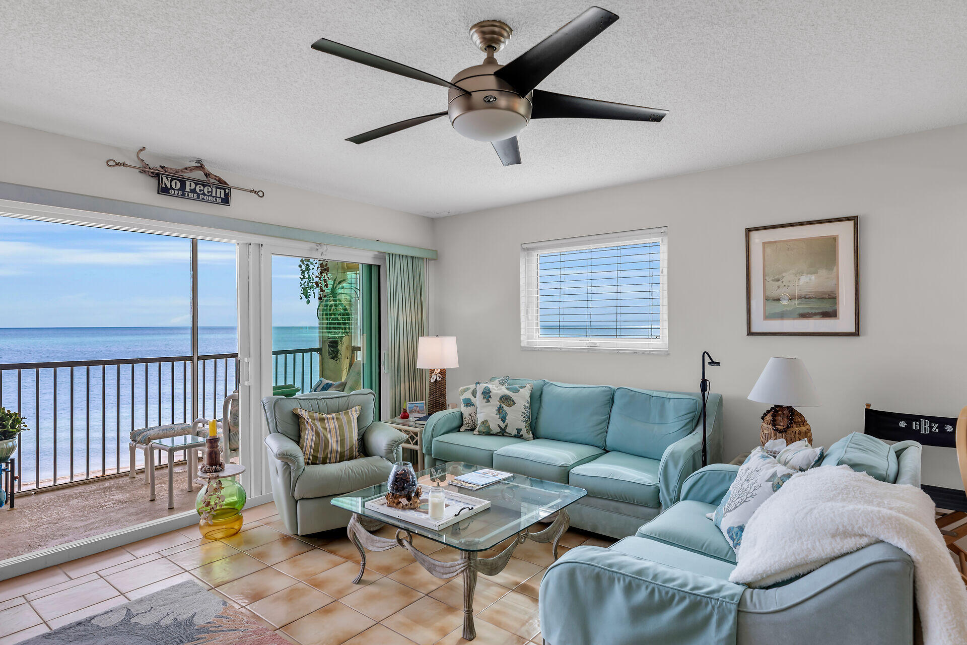 MARATHON, Florida, 33050, United States, 2 Bedrooms Bedrooms, ,2 BathroomsBathrooms,Residential,For Sale,1690703