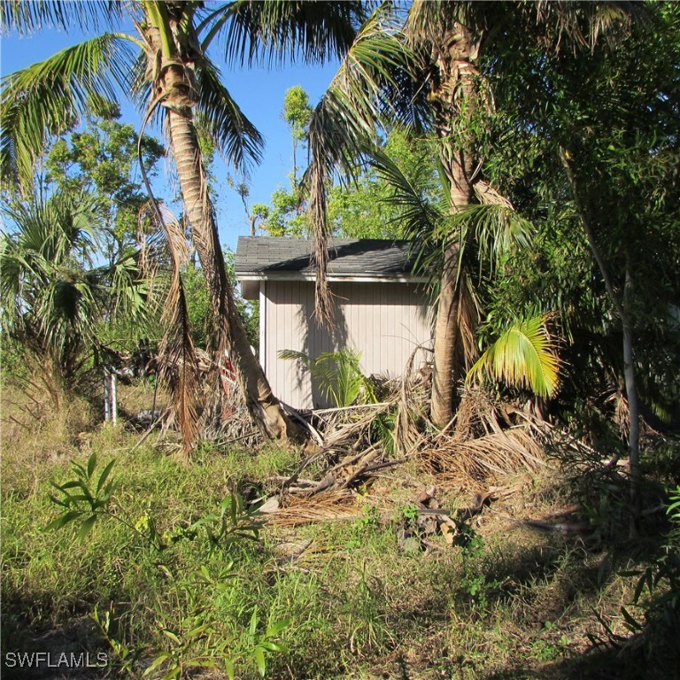 St James City, Florida, 33956, United States, ,Land,For Sale,1975137