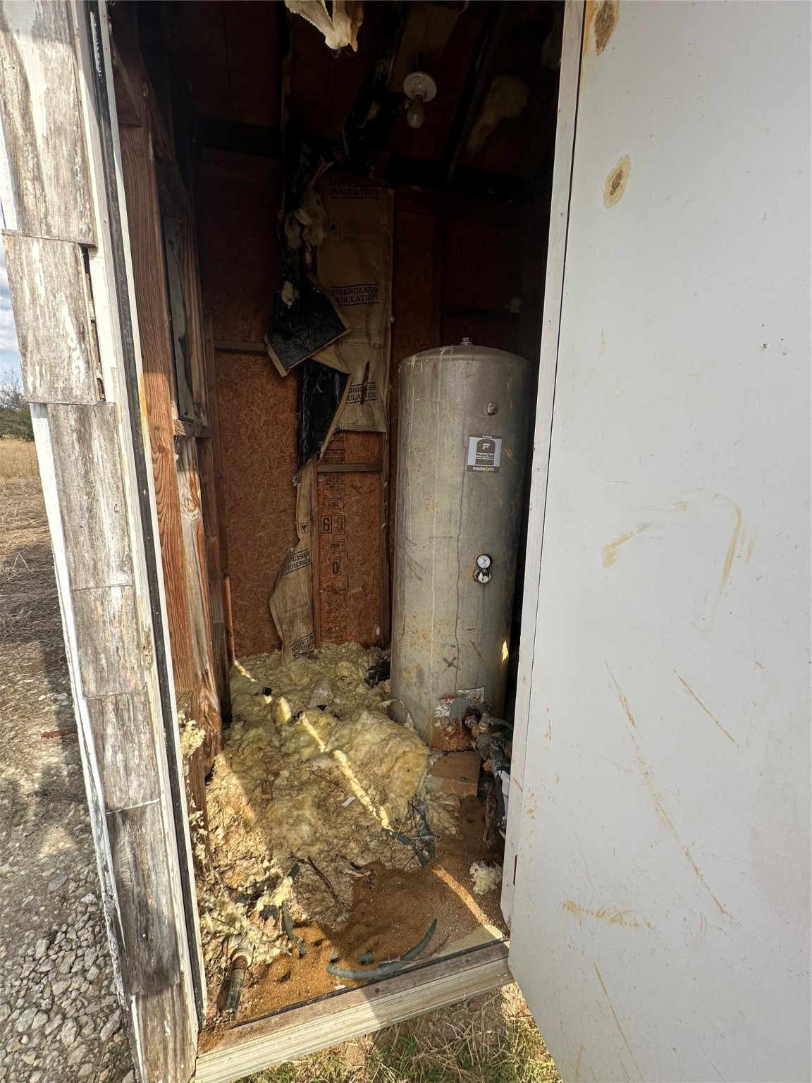 Thornton, Texas, 76687, United States, ,Land,For Sale,1995546