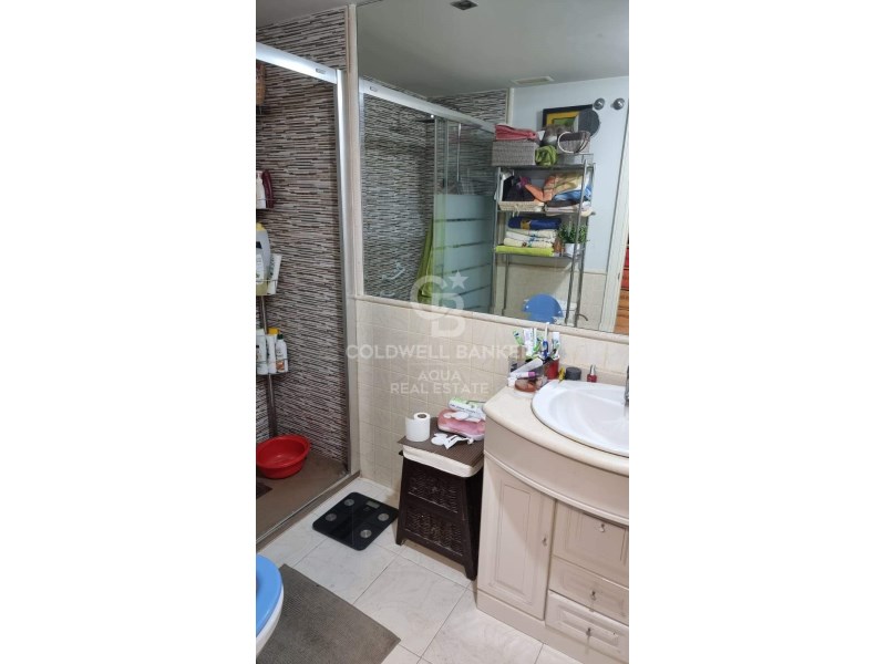 Alicante, Villajoyosa / la Vila Joiosa, Centro Urb, Villajoyosa / la Vila Joiosa, Comunidad Valenciana, 03570, ES, 3 Bedrooms Bedrooms, ,2 BathroomsBathrooms,Residential,For Sale,Alicante, Villajoyosa / la Vila Joiosa, Centro Urb,1616026
