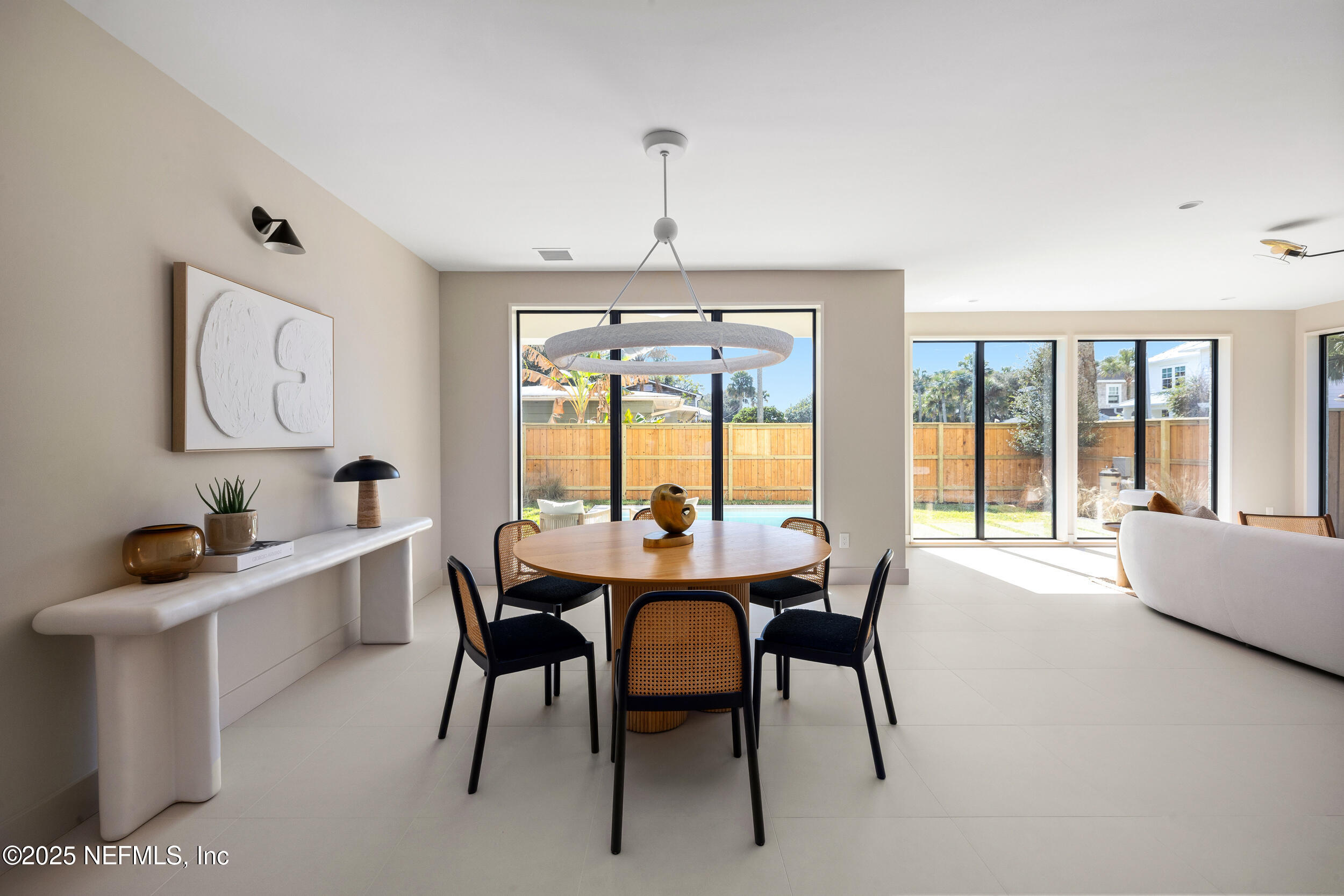 Atlantic Beach, Florida, 32233, United States, 6 Bedrooms Bedrooms, ,5 BathroomsBathrooms,Residential,For Sale,1989141