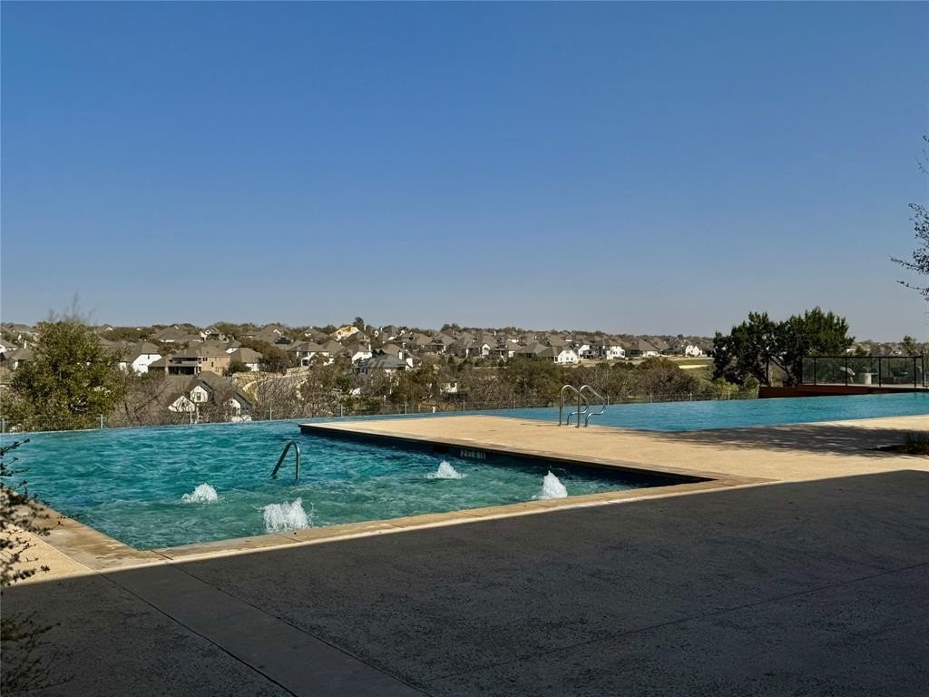 Georgetown, Texas, 78628, United States, 4 Bedrooms Bedrooms, ,3 BathroomsBathrooms,Residential,For Sale,1984409