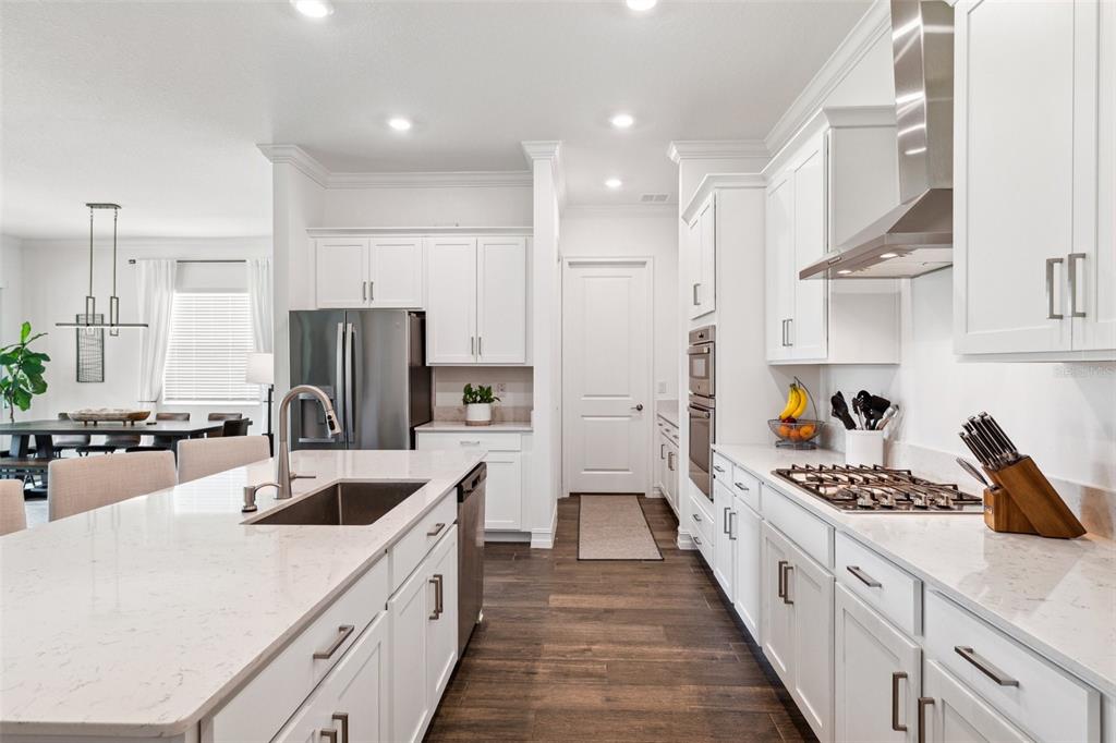 Brooksville, Florida, 34601, United States, 2 Bedrooms Bedrooms, ,3 BathroomsBathrooms,Residential,For Sale,1975106