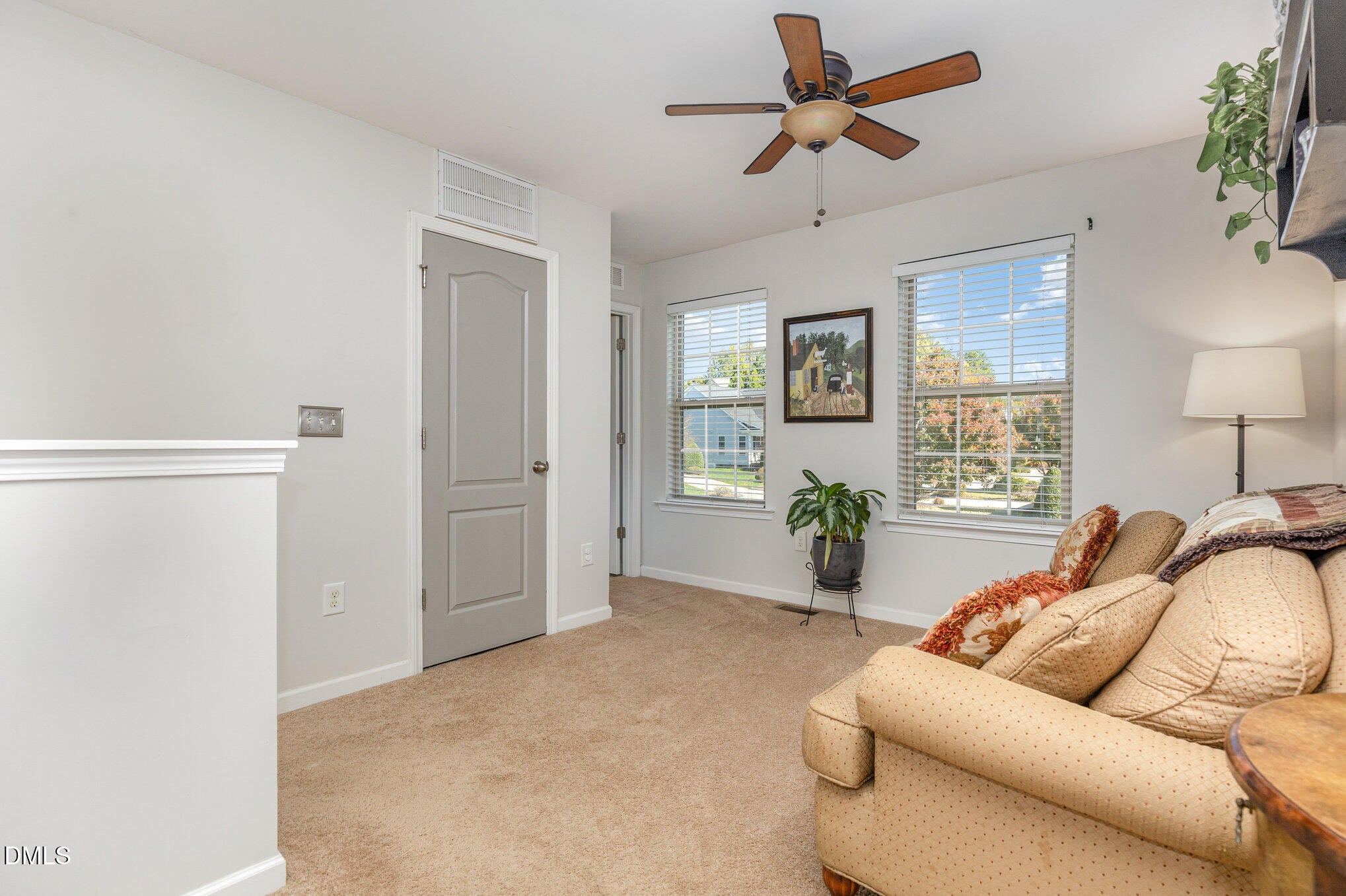 Apex, North Carolina, 27539, United States, 4 Bedrooms Bedrooms, ,3 BathroomsBathrooms,Residential,For Sale,1988359