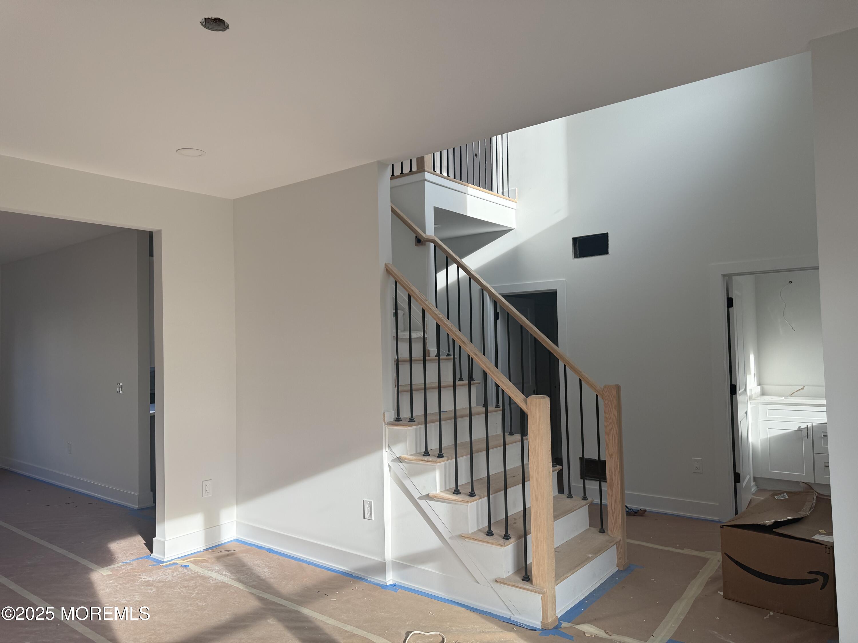 Manalapan, New Jersey, 07726, United States, 4 Bedrooms Bedrooms, ,4 BathroomsBathrooms,Residential,For Sale,2003288